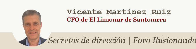 Vicente Mtnez. Ruiz