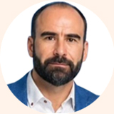 Abel Ramos