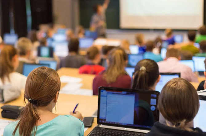 El sector de la educación dispara las insolvencias empresariales