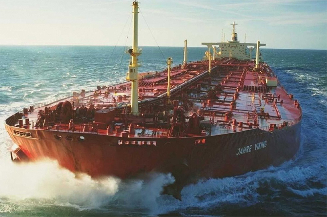 El alto coste de la energ&iacute;a, y especialmente el petr&oacute;leo, lastrar&aacute; la econom&iacute;a