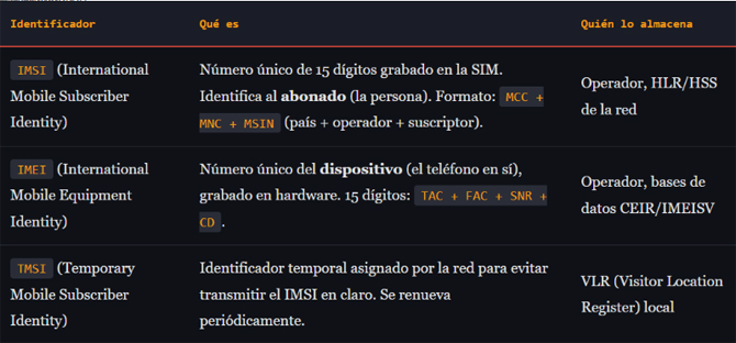[Img #12986]