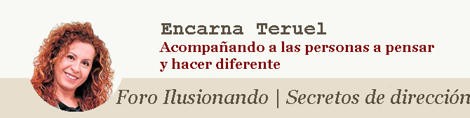 Encarna Teruel