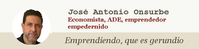 José Antonio Onsurbe