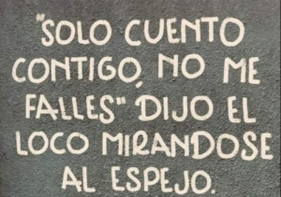 [Img #9676]