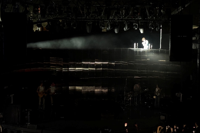 [Img #9912]