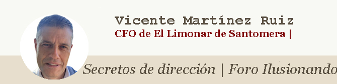 Vicente Martínez Ruiz
