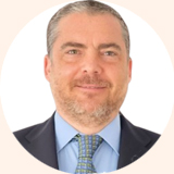 José Luis Roqués Roure