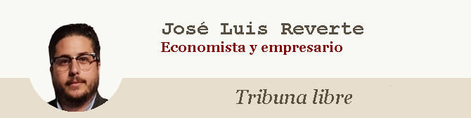 José Luis Reverte