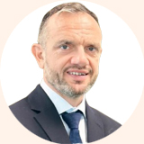 Fco. Javier Meseguer Espinosa