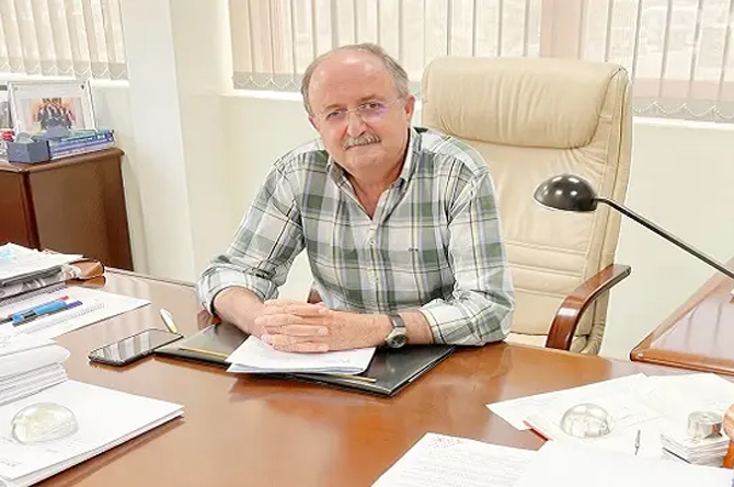 Tom&aacute;s Mart&iacute;nez Pag&aacute;n