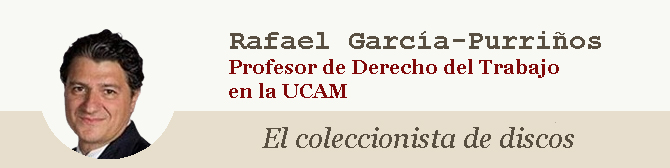 Rafael García-Purriños
