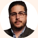 José Luis Reverte