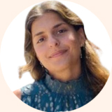 Ana Rodríguez Mansilla