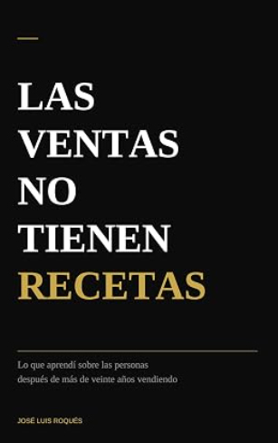 [Img #13598]