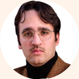 Rafael Guillén Navarro
