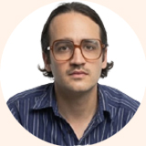 Rafael Guillén Navarro