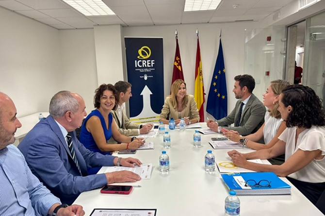 El Gobierno regional amplía en 6 m € el Aval Joven ara facilitar otras 320 compras de primera vivienda