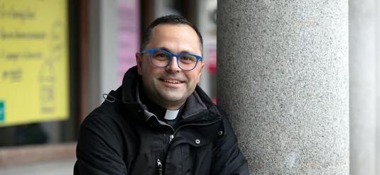 [Img #13491]