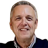 Juan F. Paredes Batista