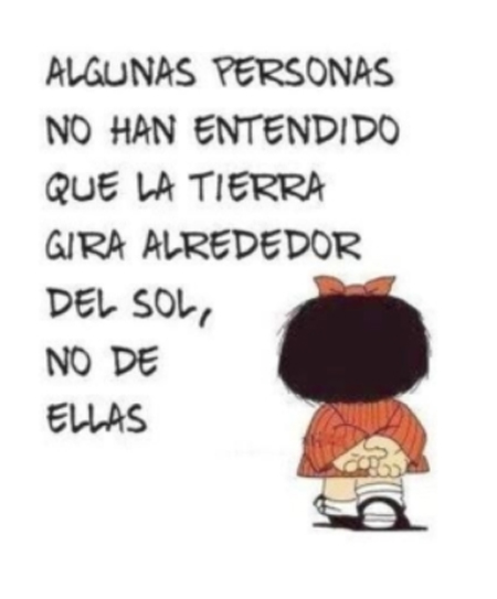 [Img #10068]