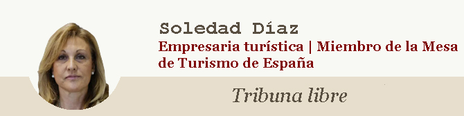 Soledad Díaz