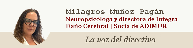 Milagros Muñoz Pagán