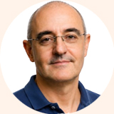 César Nebot Monferrer
