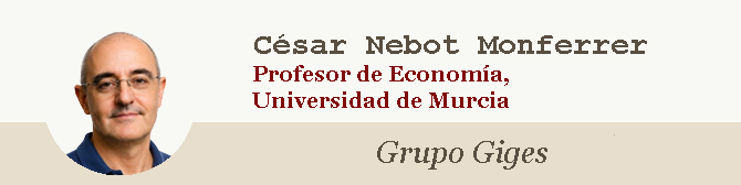 César Nebot Monferrer