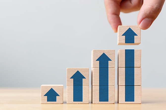 Imagen: BigStock