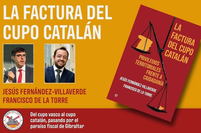 Imagen de la portada del libro y sus autores