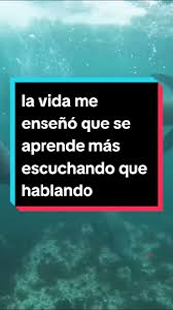 [Img #10253]