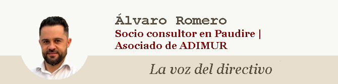 Álvaro Romero