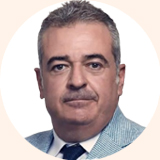 Bartolomé Vera