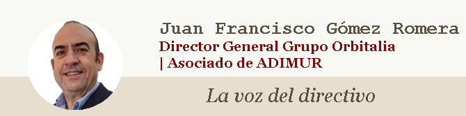 Juan Francisco Gómez Romera