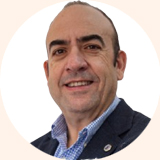 Juan Francisco Gómez Romera