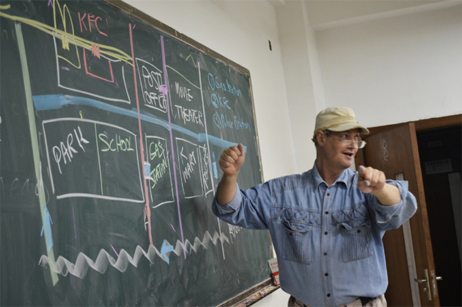 Los costes de empleados p&uacute;blicos y docentes son los que m&aacute;s suben