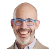 Javier Fernández Gallardo