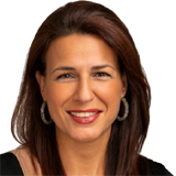 Trini Guía