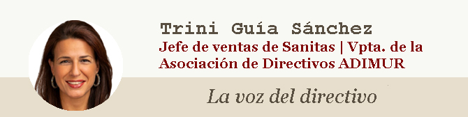 Trini Guía