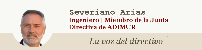 Severiano Arias González