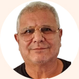 Rubén Darío Torres Kumbrián