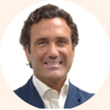 Carlos Romera