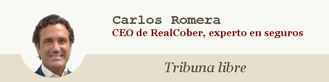 Carlos Romera