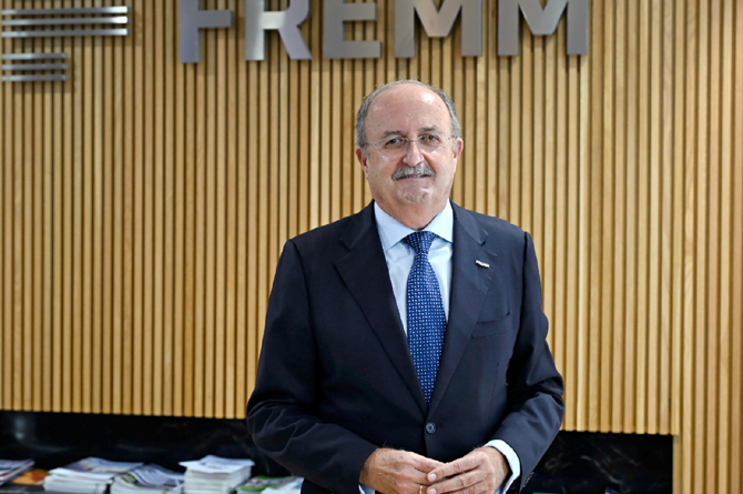 Tom&aacute;s Mart&iacute;nez Pag&aacute;n