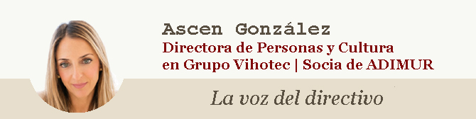 Ascen González