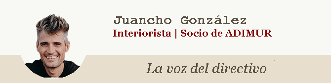 Juancho González