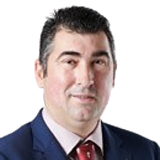 Juan María Soler