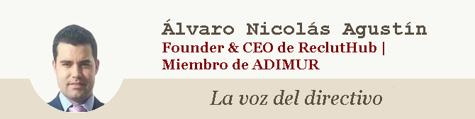 Álvaro Nicolás Agustín