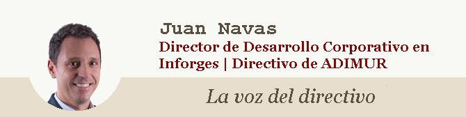 Juan Navas