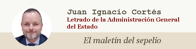 Juan Ignacio Cortés Guardiola